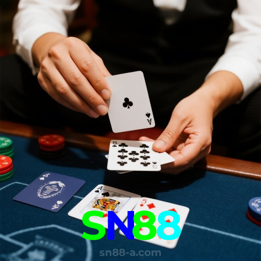 SN88:Gire a roleta e faça história! Grandes prêmios estão ao seu alcance!