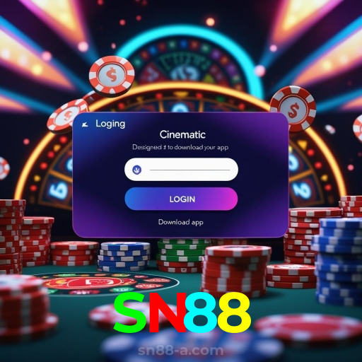SN88:Jogue futebol online e se prepare para marcar grandes prêmios!