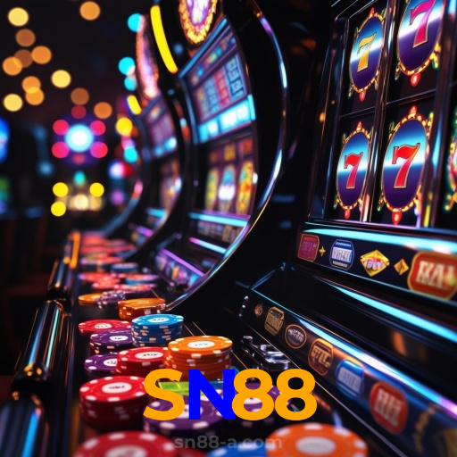 SN88:Jogue poker online e mostre seu talento nas cartas!