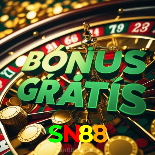 SN88:Aposte no futebol online e mostre sua habilidade para ganhar!