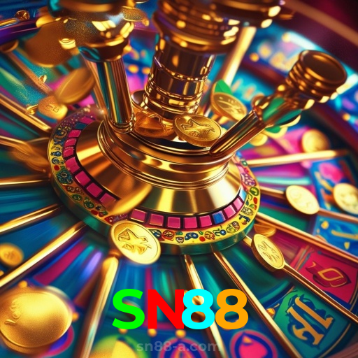 SN88：Mostre suas habilidades e vença nas mesas de poker online!