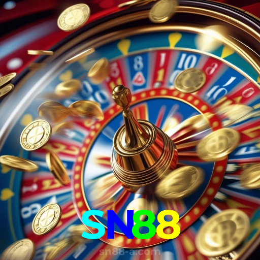 SN88:Aposte no futebol digital e sinta a emoção de vencer!