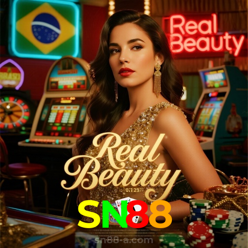 SN88:Aposte no futebol online e conquiste grandes recompensas!