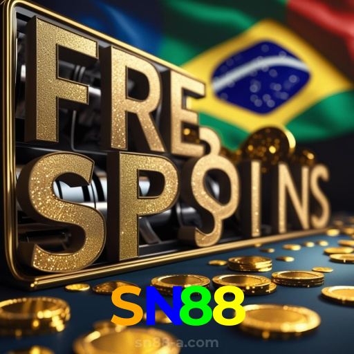 SN88:Jogue nas slots e conquiste vitórias épicas!