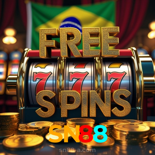 SN88：Jogue poker e aposte no futebol com segurança e grandes prêmios!