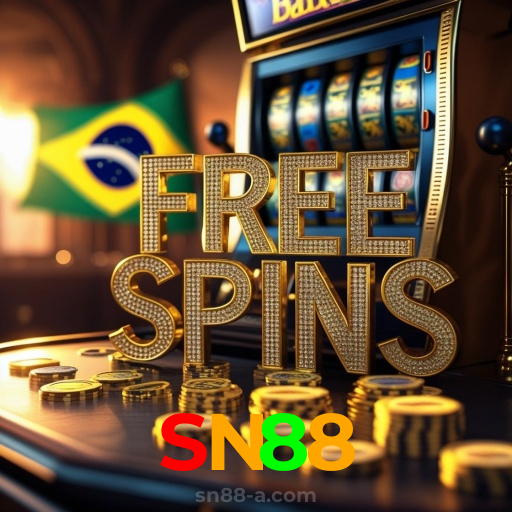 SN88:Conquiste prêmios no futebol e vença nas mesas de poker online!