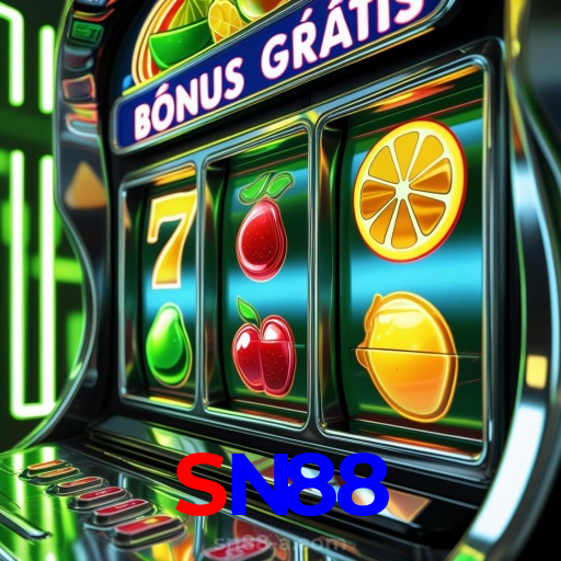 SN88:No futebol online, a chance de ganhar é sua!