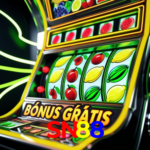 SN88:Jogue futebol online e tenha grandes vitórias como resultado!