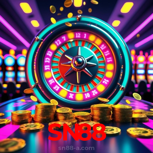 SN88:Vença no blackjack e leve grandes prêmios para casa!