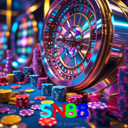 SN88:Aposte no futebol online e conquiste sua maior vitória!