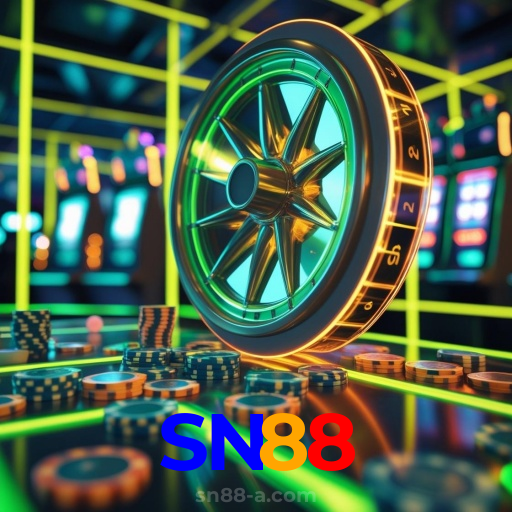 SN88:No futebol online, suas vitórias estão a um passo de distância!
