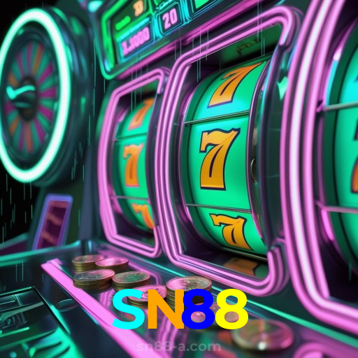 SN88：Jogue futebol online e tenha prêmios incríveis esperando por você!