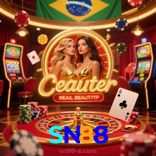 SN88:Aposte no futebol digital e sinta a emoção da vitória!