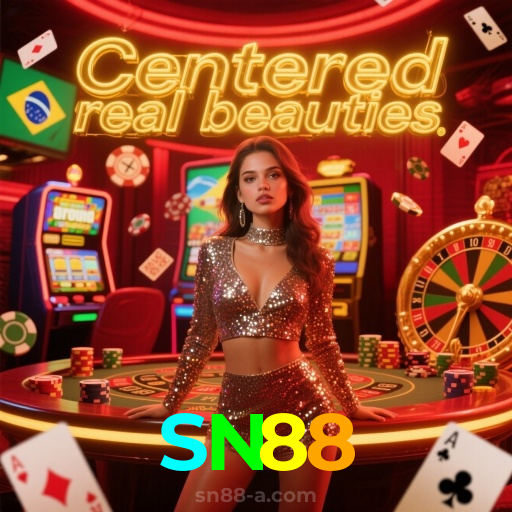 SN88:Jogue futebol online e experimente a vitória em cada jogo!