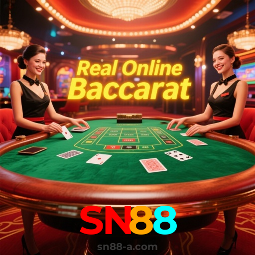 SN88：Aposte nas roletas e leve o jackpot para casa!