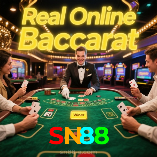 SN88：Ganhe prêmios incríveis jogando roleta e apostando no futebol online!