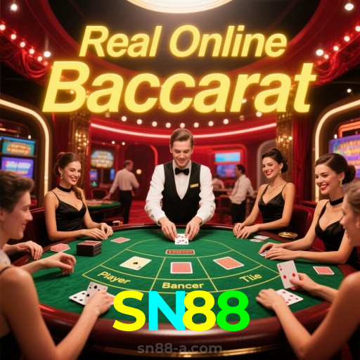 SN88:Jogue poker online e conquiste grandes vitórias nas cartas!