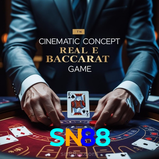 SN88:Jogue slots, aposte no futebol e ganhe prêmios incríveis no cassino!