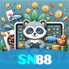 SN88：Aposte no futebol online e faça gols de prêmios incríveis!