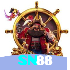 SN88：Apostas em futebol e diversão em blackjack esperam por você!