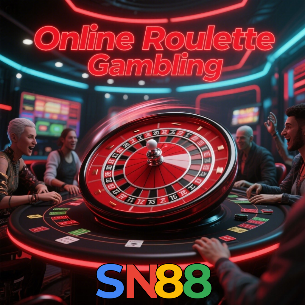 SN88:Apostas emocionantes em futebol e vitórias épicas no cassino online!