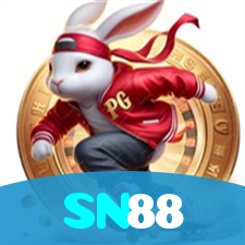 SN88：Sinta a emoção de ganhar no blackjack! Aposte agora!