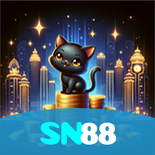SN88：A melhor experiência de apostas e jogos de cassino, incluindo futebol online!