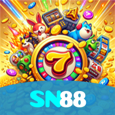 SN88：A diversão do cassino e as apostas no futebol ao seu alcance!