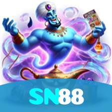 SN88：Jogue agora no nosso cassino online e vença nas mesas de poker!