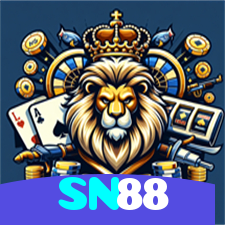 SN88：Aposte no futebol digital e vença as maiores competições!