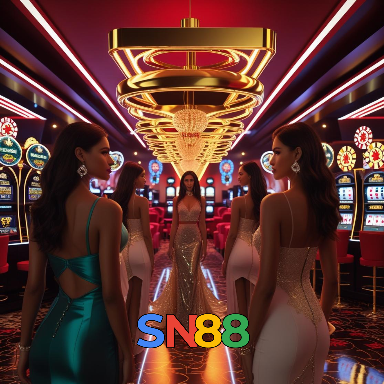 SN88：Aposte no futebol e ganhe em jogos como roleta e blackjack online!