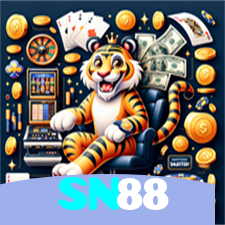SN88：Jogue futebol online e sinta o jogo como nunca antes!