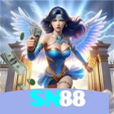 SN88：Jogue poker online e prove sua habilidade nas cartas!