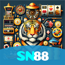 SN88：Acelere seu jogo no futebol online e vença de forma épica!