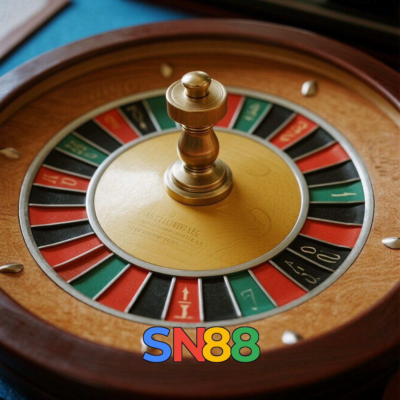 SN88：Aposte no futebol e conquiste prêmios em blackjack e poker!
