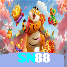 SN88：Jogue poker, aposte no futebol e ganhe em grande estilo!