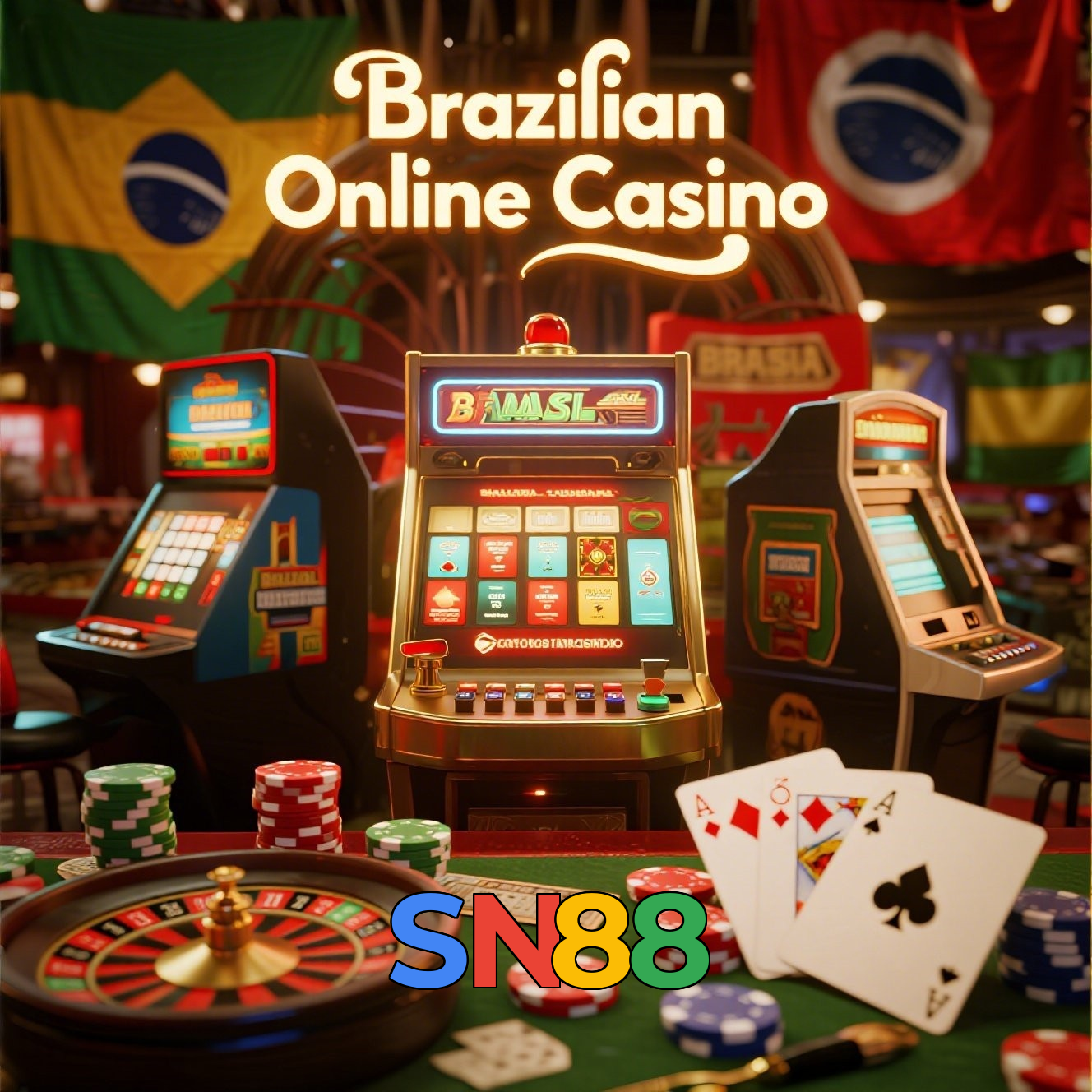 SN88:Jogue futebol online e tenha prêmios incrÃveis esperando por você!