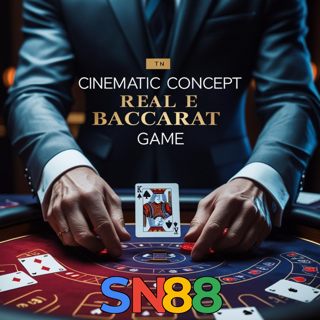 SN88:Conquiste prêmios no blackjack e aposte no futebol ao vivo com segurança!