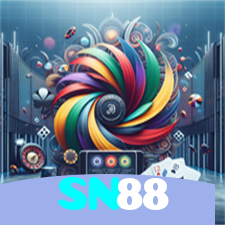 SN88：Conquiste prêmios no futebol e vença nas mesas de poker online!