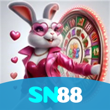 SN88：A adrenalina do futebol online te espera para grandes vitórias!