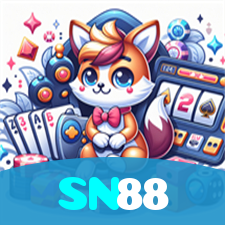 SN88：Encontre a sorte nas nossas roletas e ganhe prêmios incríveis!