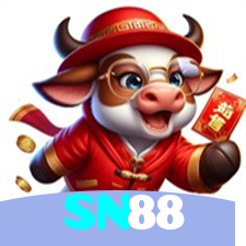 SN88：Jogue roleta, blackjack e aposte no futebol online, tudo em um só lugar!