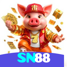 SN88：Aposte em futebol ao vivo e ganhe prêmios em jogos de cassino como roleta!