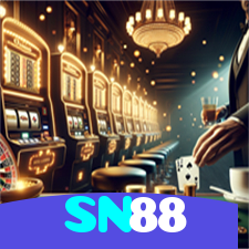 SN88：A sorte está ao seu alcance! Aposte e vença no futebol!
