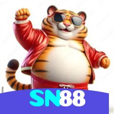SN88：Jogue blackjack e aposte no futebol online com segurança!