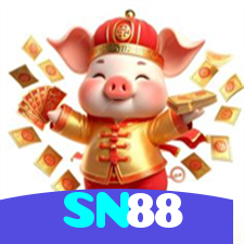 SN88：A emoção do blackjack te espera! Aposte e vença agora!