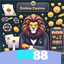 SN88:Aposte no futebol digital e viva a emoção de grandes vitórias!