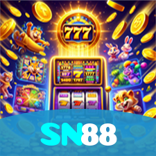 SN88：Apostas em futebol e diversão em blackjack esperam por você!