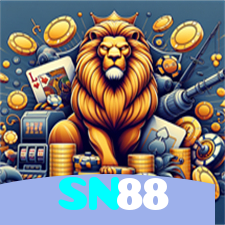 SN88：O campo de futebol está em jogo! Aposte e vença os melhores times!