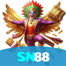 SN88：Jogue poker e prove que você é o melhor nas cartas!